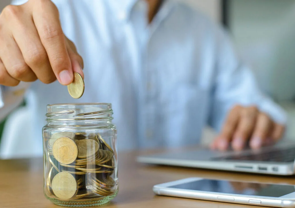 management-of-funding
