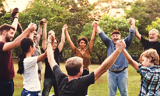 Participation-in-Community-service-3