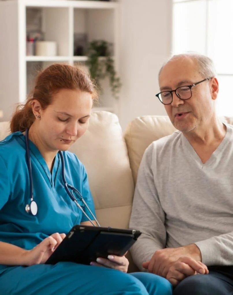 female-nurse-in-nursing-home-e1638524580355-pgyr3v9ixz2v2yqywoc3aw18u4hrrewykp3zrziffk