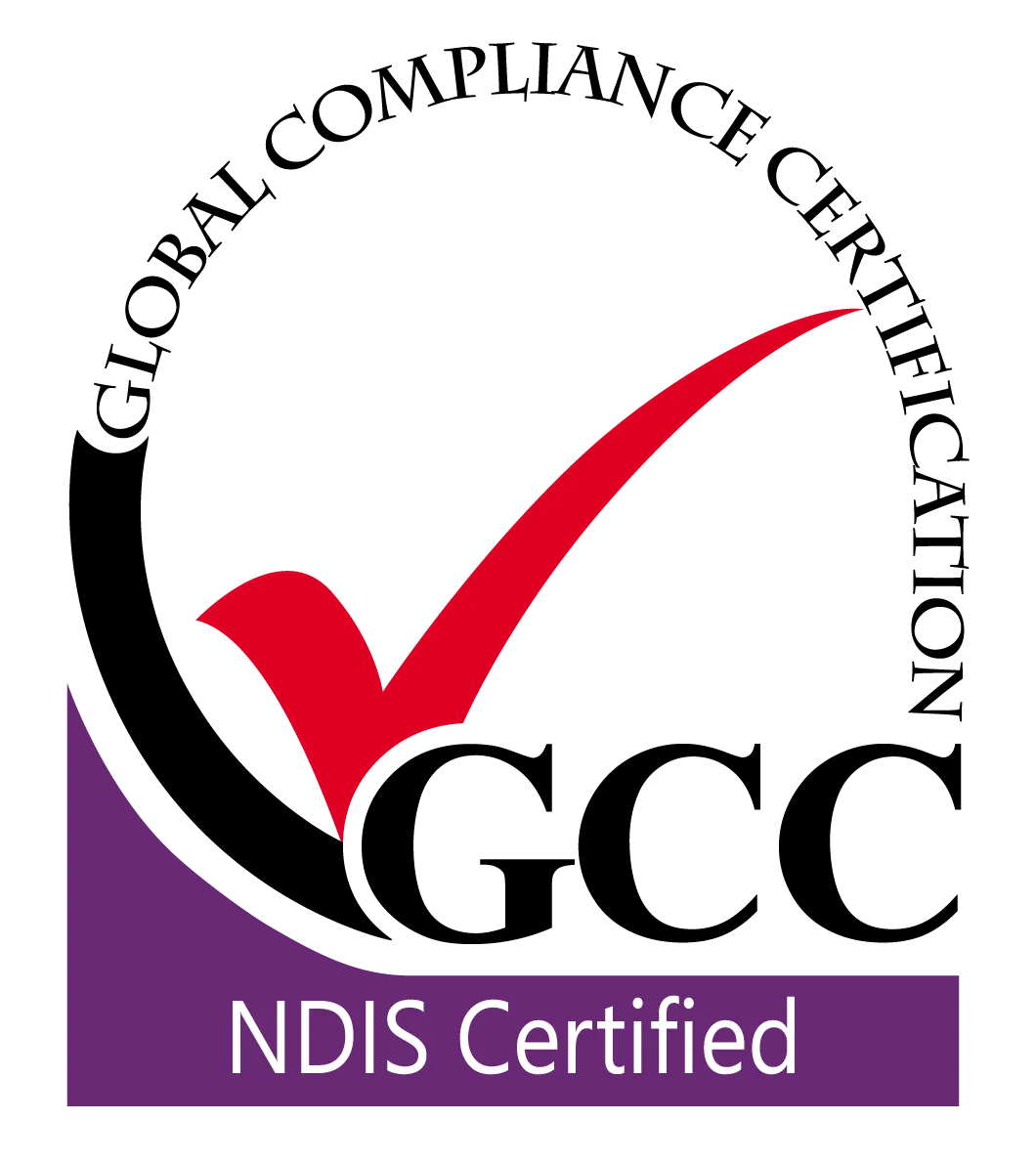 NDIS Certified